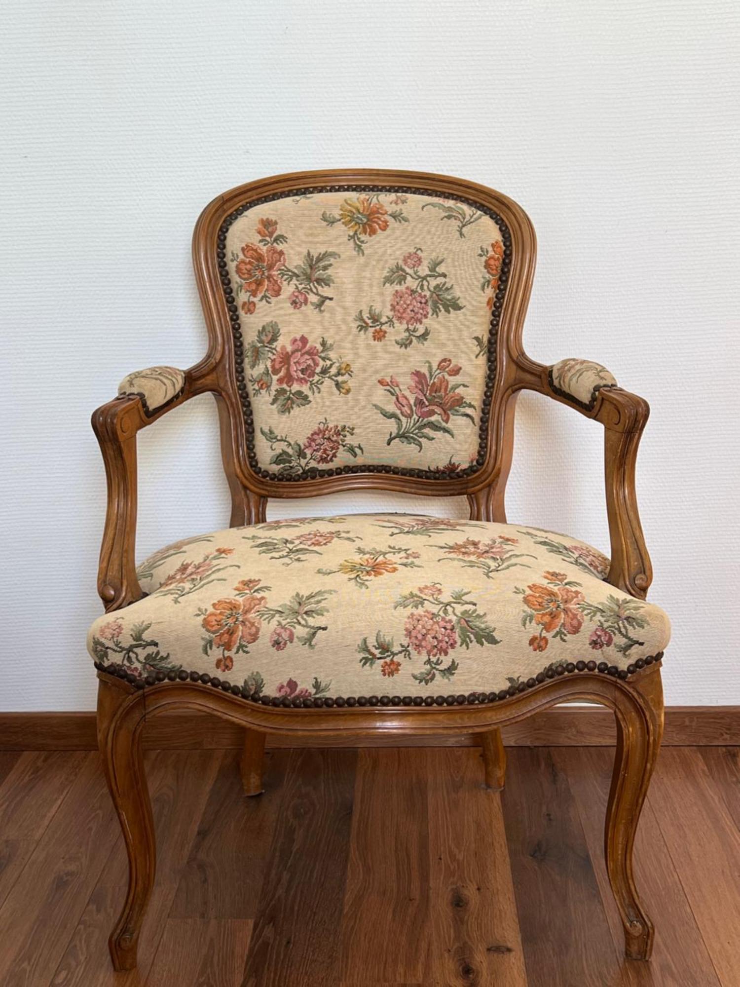 Appartement Le Fleuri - Reims - Wifi Gratuit - Quartier Calme Extérieur photo